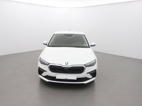 Scala 1.0 tsi 116ch selection 2025 occasion 34190 Ganges