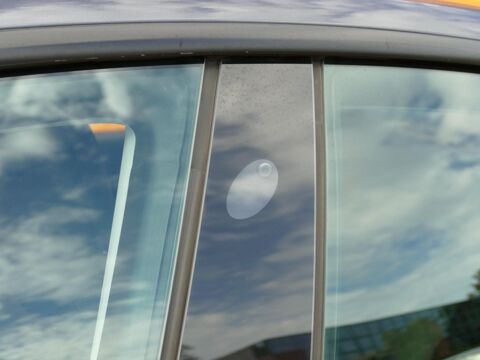Model 3 MY22 AUTONOMIE STANDARD PLUS RWD 2022 occasion 77090 Coll&eacute;gien