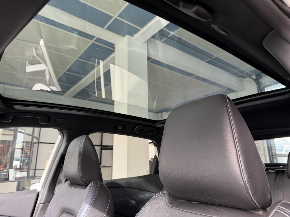 Qashqai 1.5 e-Power - 190 - BVA Tekna 2023 occasion 38400 Saint-Martin-d'H&egrave;res