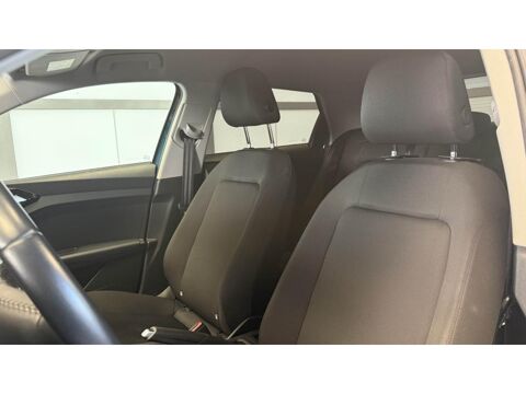 A1 Sportback 30 TFSI - 116 S line 2019 / Apple car play - Suivi 2019 occasion 60740 Saint-Maximin