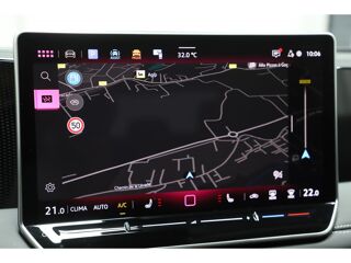 Tiguan III 1.5 eTSI 130 Goal - DSG 7 2025 occasion 06550 La Roquette-sur-Siagne