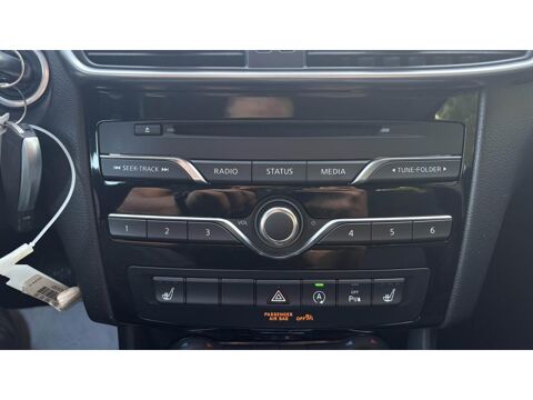 Q30 2.2d DCT 170ch AWD Premium 2017 occasion 81580 Soual