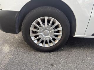 Proace 1.5 120 D-4D - Start&Stop FOURGON Fourgon Medium Start PHAS 2020 occasion 77185 Lognes