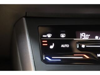 Polo VI GTI 2.0 TSI 207 DSG 7 (2) 2024 occasion 06550 La Roquette-sur-Siagne