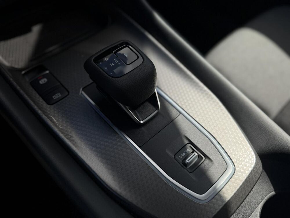 Qashqai III NV 1.3 DIG-T 158 X-Tronic N-Connecta avec Hayon &eacute;lec et 2025 occasion 35300 Foug&egrave;res