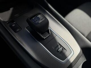 Qashqai III NV 1.3 DIG-T 158 X-Tronic N-Connecta avec Hayon &eacute;lec et 2025 occasion 35300 Foug&egrave;res