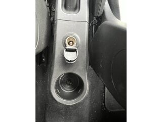 Twingo E-Tech - BVA- CAMERA RECUL - CARPLAY 2022 occasion 13760 Saint-Cannat