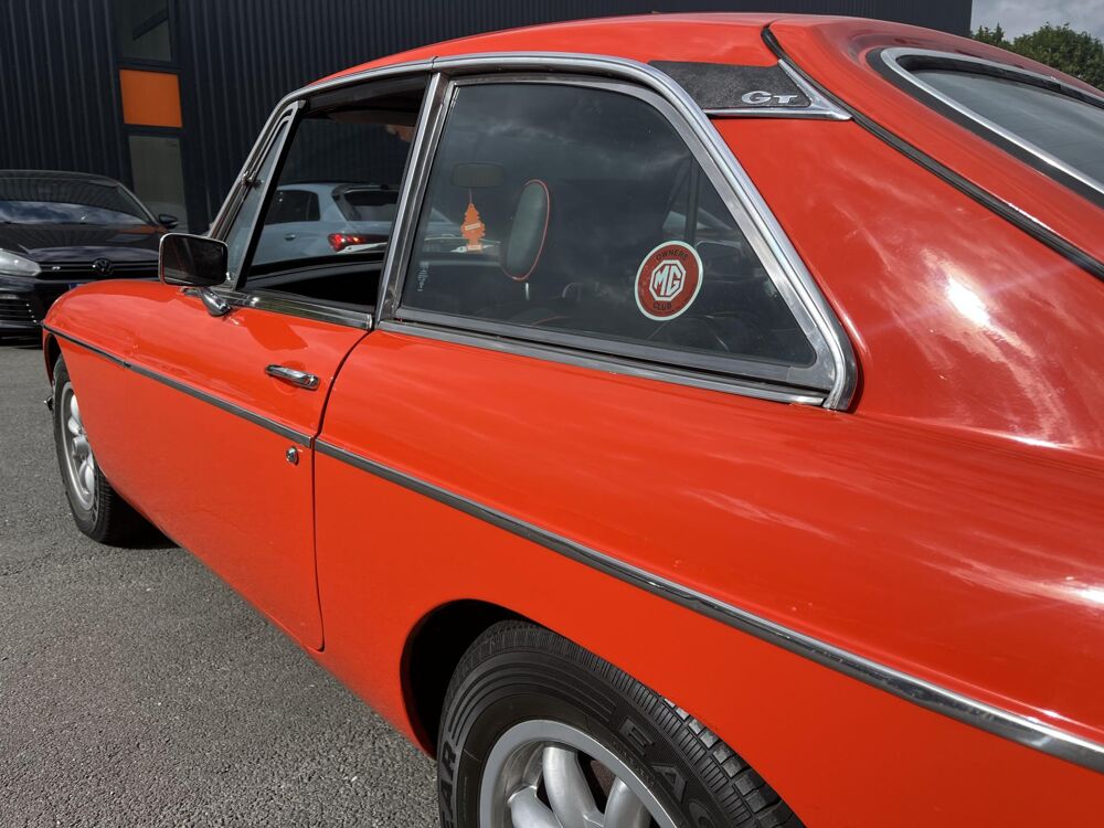  1978 occasion 33130 B&egrave;gles