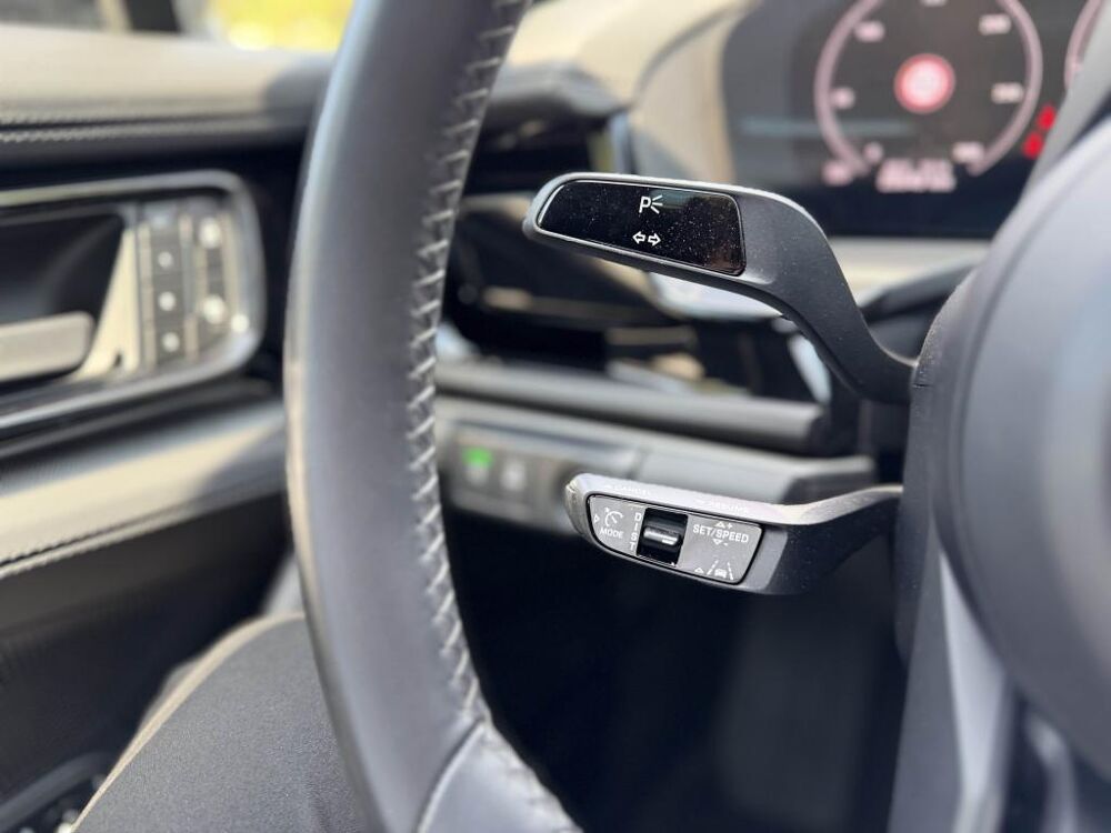 Panamera 4 E-HYBRID - 2.9i V6 - PDK - CHRONO - TOIT - PSE - ACTIVE RI 2024 occasion 13760 Saint-Cannat