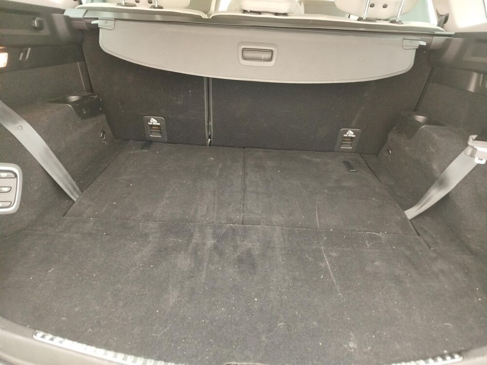 Sc&eacute;nic Grand 1.6 Energy dCi - 160 - BV EDC - 7pl GRAND IV MONOSPAC 2018 occasion 33130 B&egrave;gles