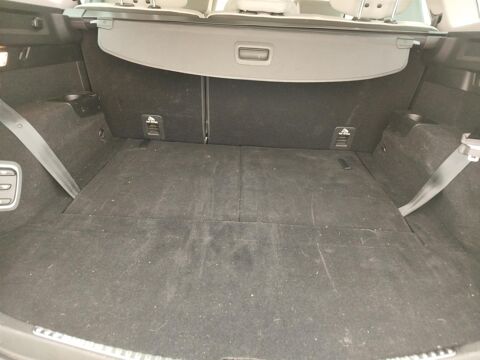 Sc&eacute;nic Grand 1.6 Energy dCi - 160 - BV EDC - 7pl GRAND IV MONOSPAC 2018 occasion 33130 B&egrave;gles