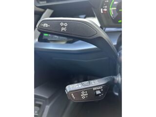 A3 BUSINESS LINE 40 TFSI e 204ch S-Tronic6 2022 occasion 44700 Orvault