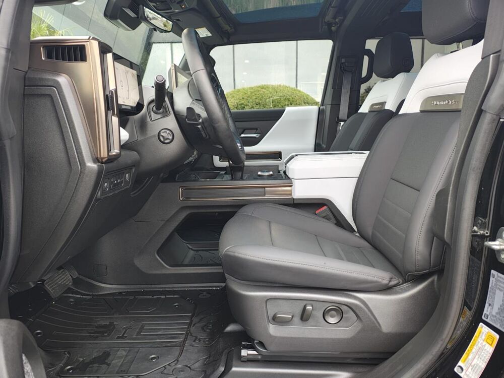 Divers SUV X3 2025 occasion 91830 Le Coudray-Montceaux