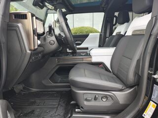 Divers SUV X3 2025 occasion 91830 Le Coudray-Montceaux