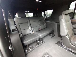  2026 occasion 91830 Le Coudray-Montceaux