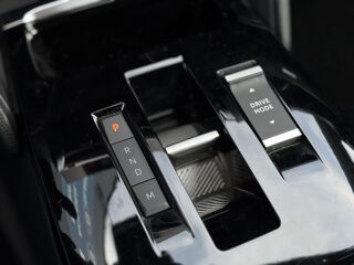 C4 X 1.5 BlueHDI 130 EAT8 Max avec R&eacute;gulateur adaptatif et Cam&eacute;ra 2024 occasion 35300 Foug&egrave;res
