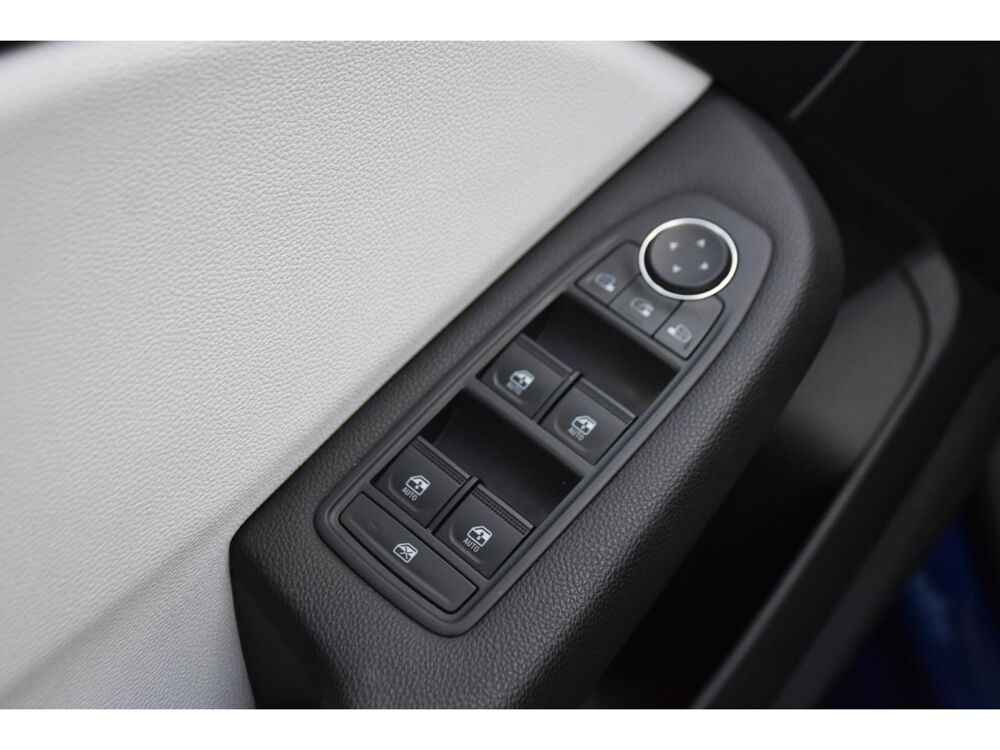 Clio 1.3 Tce FAP - 140 - 2021N V BERLINE Intens PHASE 1 2022 occasion 06250 Mougins