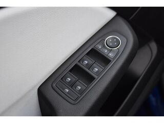 Clio 1.3 Tce FAP - 140 - 2021N V BERLINE Intens PHASE 1 2022 occasion 06250 Mougins
