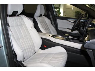 Espace VI PHASE 2 Iconic 7 places - 1.2 E-Tech Full Hybride - 200CH 2025 occasion 95340 Bernes-sur-Oise
