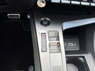 308 1.2 hybrid 145 gt e-dcs6 2025 occasion 54520 Laxou