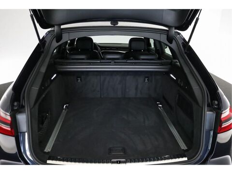 S6 3.0 TDI QUATTRO 349 2019 occasion 26000 Valence