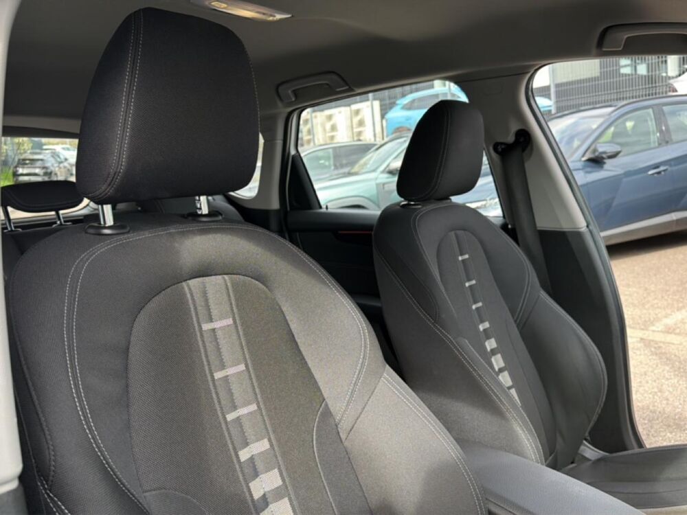 Serie 2 (f45) 216d 116 sport 2017 occasion 57525 Talange