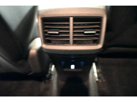 C5 aircross 1.2 PureTech 12V - 130 S&S - BV EAT8 Feel Pack PHASE 2 2023 occasion 77100 Meaux