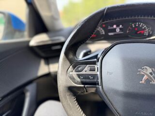 2008 ALLURE PACK 1.5 - 130CH - CAM - CARPLAY - REGULATEUR 2021 occasion 13760 Saint-Cannat