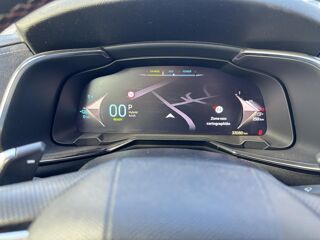 DS3 DS7 E-Tense - 225 Performance Line PHASE 2 2024 occasion 83490 Le Muy