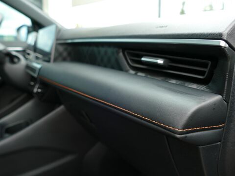 MG3 1.5 Hybrid+ - 195 Comfort 2024 occasion 34190 Ganges