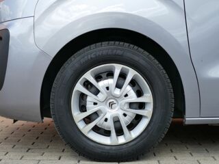 Spacetourer TAILLE M 1.5 BLUEHDI 120 BUSINESS - BVM & 9 places 2019 occasion 77090 Coll&eacute;gien