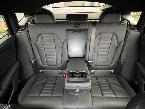 X4 (g02) xdrive30d 286 m sport 2022 occasion 88150 Chavelot