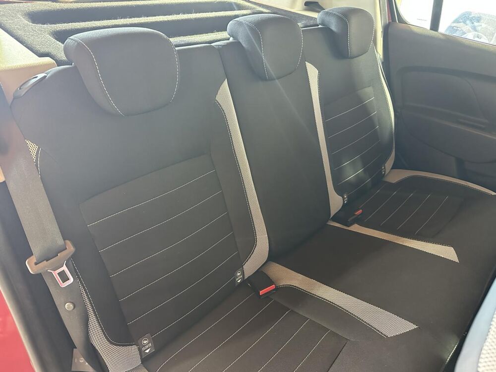 Sandero Stepway 0.9 TCe 90 Boite automatique PHASE 2 Embrayage neuf 2017 occasion 33700 M&eacute;rignac