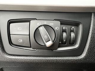 S&eacute;rie 3 320d Touring F31 BVA8 2013 occasion 33130 B&egrave;gles