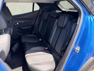 2008 ALLURE PACK 1.5 - 130CH - CAM - CARPLAY - REGULATEUR 2021 occasion 13760 Saint-Cannat