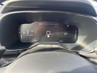 C5 aircross 1.5 bluehdi 130 max boite automatique 2025 occasion 57525 Talange