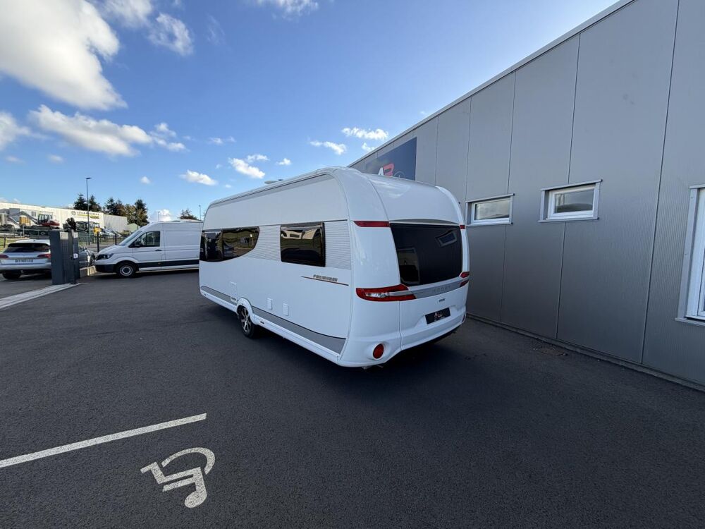  2021 occasion 22400 Lamballe