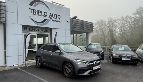 Image Annonce
