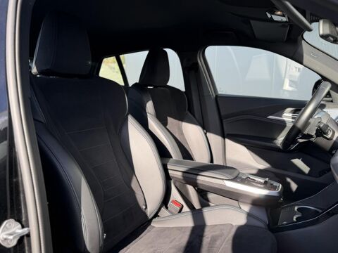 X2 sDrive 20i BVA U10 M Sport avec Si&egrave;ges &eacute;lectriques et Harman 2024 occasion 35300 Foug&egrave;res