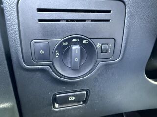 Vito 110 CDI COMPACT FWD FIRST 2021 occasion 49070 Beaucouz&eacute;