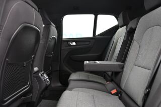 XC40 B3 163 ch DCT7 Start 2024 occasion 33620 Cavignac