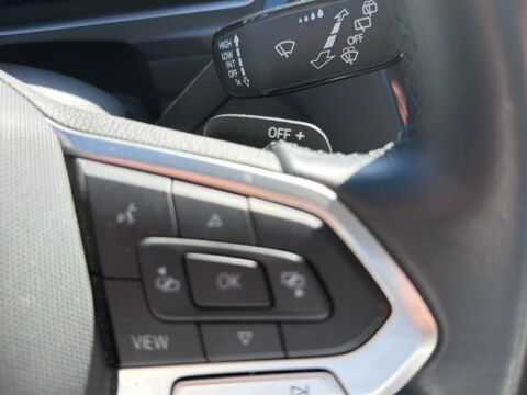 Tiguan 2.0 tdi 150 elegance dsg7 2023 occasion 85150 Les Achards