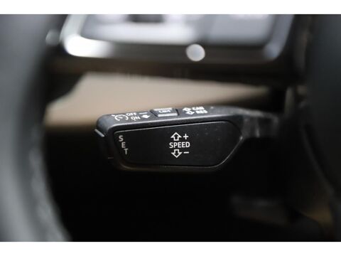 A4 2.0 35 TFSI 150 Design - S-tronic Phase 3 2022 occasion 06550 La Roquette-sur-Siagne