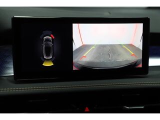 Tonale Veloce 1.5 mHEV 160 VGT TCT 2024 occasion 06550 La Roquette-sur-Siagne