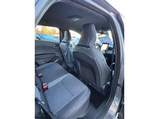 Captur TCe 90 II Techno 2025 occasion 31660 Bessi&egrave;res