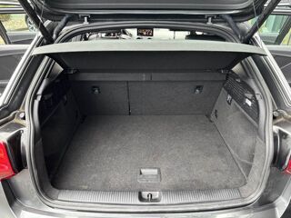 Q2 Quattro 2.0 TDI - 190 - BV S-tronic S Line 2017 occasion 47200 Saint-Pardoux-du-Breuil