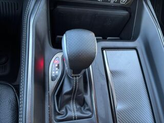 RAM RHO 2025 occasion 91830 Le Coudray-Montceaux