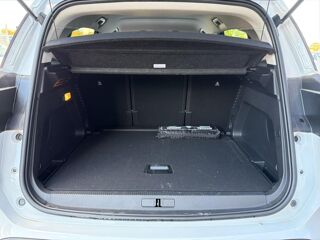 C5 aircross 1.5 bluehdi 130 max boite automatique 2025 occasion 88150 Chavelot