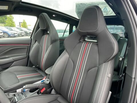 Kamiq 1.0 tsi evo 2 116 monte carlo dsg7 2026 occasion 33127 Saint-Jean-d'Illac