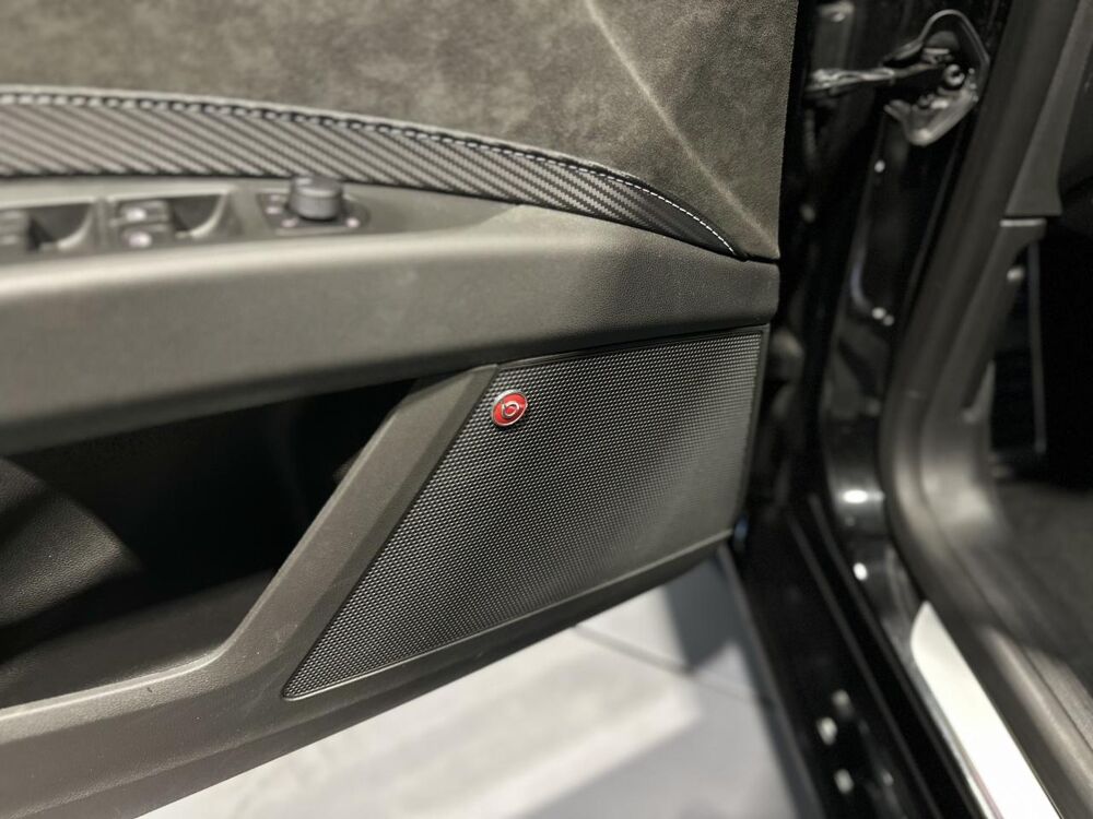 Leon 2.0 TSI 290 DSG 7 Cupra 300 - Attelage - Cam&eacute;ra 2019 occasion 25300 Pontarlier